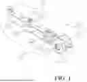 Fig. 02 - NO LUBE CONVEYOR CHAIN