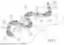 Fig. 04 - NO LUBE CONVEYOR CHAIN