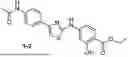 Fig. 01 - SMALL MOLECULE SIRTUIN INHIBITORS AND USES THEREOF