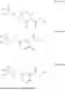 Fig. 02 - SMALL MOLECULE SIRTUIN INHIBITORS AND USES THEREOF