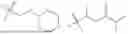 Fig. 03 - SMALL MOLECULE SIRTUIN INHIBITORS AND USES THEREOF