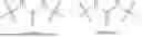 Fig. 04 - SMALL MOLECULE SIRTUIN INHIBITORS AND USES THEREOF