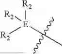 Fig. 06 - SMALL MOLECULE SIRTUIN INHIBITORS AND USES THEREOF