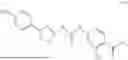 Fig. 102 - SMALL MOLECULE SIRTUIN INHIBITORS AND USES THEREOF