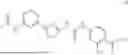 Fig. 103 - SMALL MOLECULE SIRTUIN INHIBITORS AND USES THEREOF