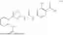 Fig. 104 - SMALL MOLECULE SIRTUIN INHIBITORS AND USES THEREOF