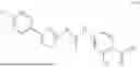Fig. 106 - SMALL MOLECULE SIRTUIN INHIBITORS AND USES THEREOF