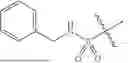Fig. 11 - SMALL MOLECULE SIRTUIN INHIBITORS AND USES THEREOF