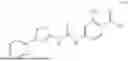 Fig. 110 - SMALL MOLECULE SIRTUIN INHIBITORS AND USES THEREOF