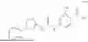 Fig. 112 - SMALL MOLECULE SIRTUIN INHIBITORS AND USES THEREOF