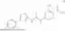 Fig. 113 - SMALL MOLECULE SIRTUIN INHIBITORS AND USES THEREOF