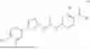 Fig. 114 - SMALL MOLECULE SIRTUIN INHIBITORS AND USES THEREOF