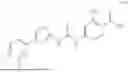 Fig. 115 - SMALL MOLECULE SIRTUIN INHIBITORS AND USES THEREOF