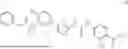 Fig. 117 - SMALL MOLECULE SIRTUIN INHIBITORS AND USES THEREOF