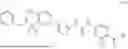 Fig. 118 - SMALL MOLECULE SIRTUIN INHIBITORS AND USES THEREOF