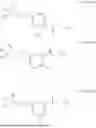 Fig. 124 - SMALL MOLECULE SIRTUIN INHIBITORS AND USES THEREOF