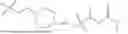 Fig. 125 - SMALL MOLECULE SIRTUIN INHIBITORS AND USES THEREOF