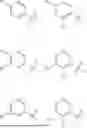 Fig. 129 - SMALL MOLECULE SIRTUIN INHIBITORS AND USES THEREOF