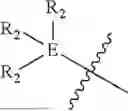 Fig. 130 - SMALL MOLECULE SIRTUIN INHIBITORS AND USES THEREOF