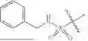 Fig. 131 - SMALL MOLECULE SIRTUIN INHIBITORS AND USES THEREOF