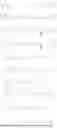Fig. 14 - SMALL MOLECULE SIRTUIN INHIBITORS AND USES THEREOF
