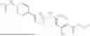 Fig. 17 - SMALL MOLECULE SIRTUIN INHIBITORS AND USES THEREOF