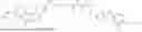 Fig. 18 - SMALL MOLECULE SIRTUIN INHIBITORS AND USES THEREOF