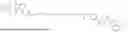 Fig. 19 - SMALL MOLECULE SIRTUIN INHIBITORS AND USES THEREOF
