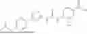 Fig. 24 - SMALL MOLECULE SIRTUIN INHIBITORS AND USES THEREOF