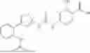 Fig. 40 - SMALL MOLECULE SIRTUIN INHIBITORS AND USES THEREOF