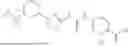 Fig. 44 - SMALL MOLECULE SIRTUIN INHIBITORS AND USES THEREOF
