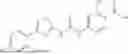 Fig. 46 - SMALL MOLECULE SIRTUIN INHIBITORS AND USES THEREOF