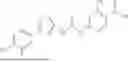 Fig. 47 - SMALL MOLECULE SIRTUIN INHIBITORS AND USES THEREOF