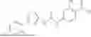 Fig. 48 - SMALL MOLECULE SIRTUIN INHIBITORS AND USES THEREOF