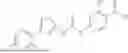 Fig. 49 - SMALL MOLECULE SIRTUIN INHIBITORS AND USES THEREOF