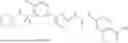 Fig. 52 - SMALL MOLECULE SIRTUIN INHIBITORS AND USES THEREOF