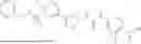 Fig. 53 - SMALL MOLECULE SIRTUIN INHIBITORS AND USES THEREOF