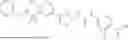 Fig. 54 - SMALL MOLECULE SIRTUIN INHIBITORS AND USES THEREOF