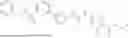 Fig. 58 - SMALL MOLECULE SIRTUIN INHIBITORS AND USES THEREOF