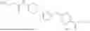 Fig. 59 - SMALL MOLECULE SIRTUIN INHIBITORS AND USES THEREOF