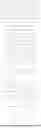 Fig. 61 - SMALL MOLECULE SIRTUIN INHIBITORS AND USES THEREOF