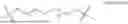 Fig. 62 - SMALL MOLECULE SIRTUIN INHIBITORS AND USES THEREOF