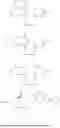 Fig. 65 - SMALL MOLECULE SIRTUIN INHIBITORS AND USES THEREOF