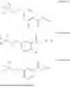 Fig. 66 - SMALL MOLECULE SIRTUIN INHIBITORS AND USES THEREOF