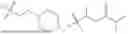 Fig. 67 - SMALL MOLECULE SIRTUIN INHIBITORS AND USES THEREOF