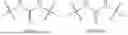 Fig. 68 - SMALL MOLECULE SIRTUIN INHIBITORS AND USES THEREOF