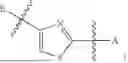 Fig. 69 - SMALL MOLECULE SIRTUIN INHIBITORS AND USES THEREOF
