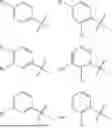 Fig. 71 - SMALL MOLECULE SIRTUIN INHIBITORS AND USES THEREOF