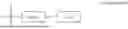 Fig. 79 - SMALL MOLECULE SIRTUIN INHIBITORS AND USES THEREOF