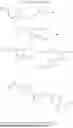 Fig. 80 - SMALL MOLECULE SIRTUIN INHIBITORS AND USES THEREOF